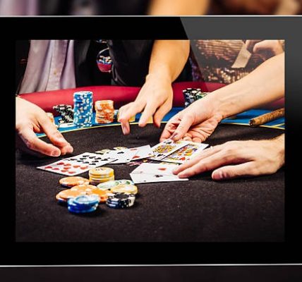 Saudi Arabia Casino Choices: Reviewing Different Site Services