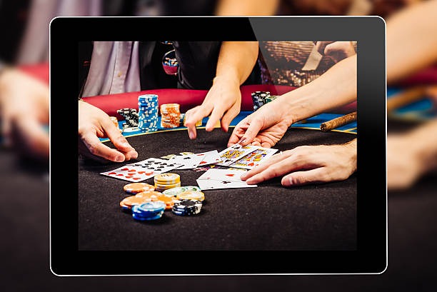 Saudi Arabia Casino Choices: Reviewing Different Site Services