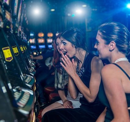 Looking at Popular Choices From the Best Online Casinos Kuwait