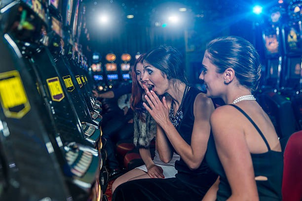 Looking at Popular Choices From the Best Online Casinos Kuwait