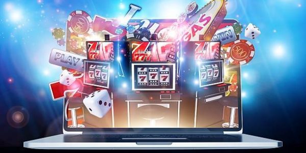 Comparing Current Entertainment Features Across Online Casinos Singapore