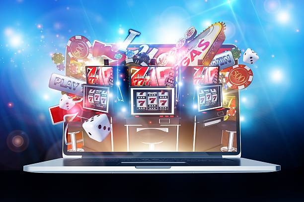 Comparing Current Entertainment Features Across Online Casinos Singapore