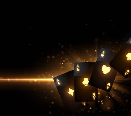 Exploring the Website Structure of Online Casino Singapore