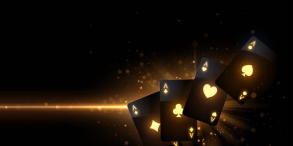 Exploring the Website Structure of Online Casino Singapore