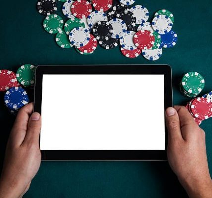 Explore the best online casinos in saudi arabia Choices