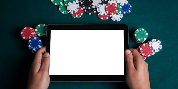 Explore the best online casinos in saudi arabia Choices