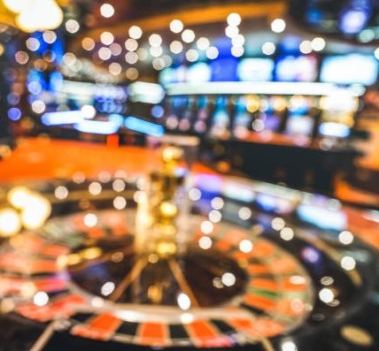 Online Casino Singapore Platforms and Their Different Featured Sections