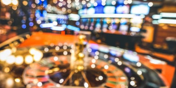 安全性から考える仮想通貨 カジノの比較検討のヒント