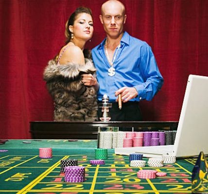 Key Details Behind Today's casino non aams Options