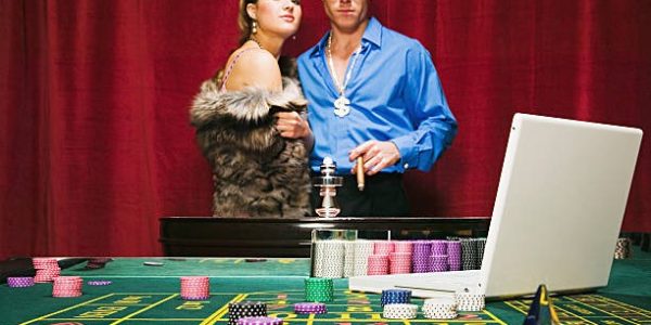 Key Details Behind Today's casino non aams Options