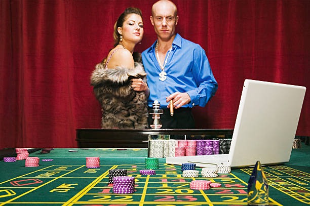 Key Details Behind Today's casino non aams Options