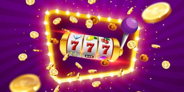 Casino Trực Tuyến Và Các Quy Định Bảo Vệ Người Tiêu Dùng