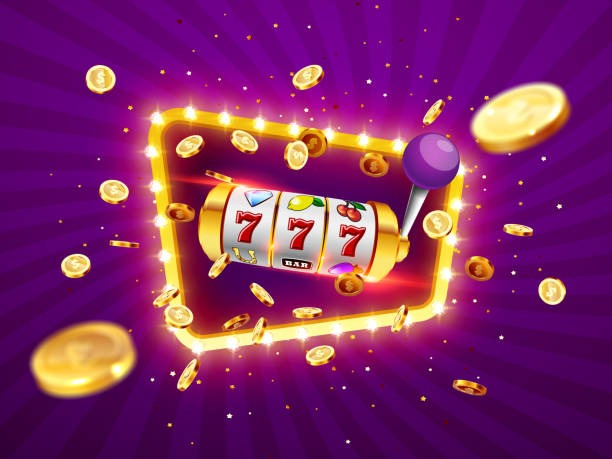 Casino Trực Tuyến Và Các Quy Định Bảo Vệ Người Tiêu Dùng