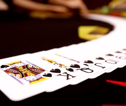 Popular Gaming Discussions Around Casino in Saudi Arabia