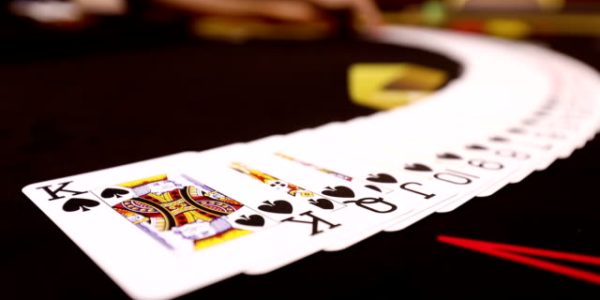 Popular Gaming Discussions Around Casino in Saudi Arabia