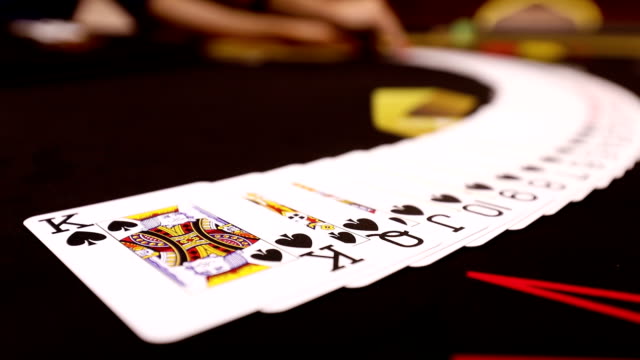 Popular Gaming Discussions Around Casino in Saudi Arabia