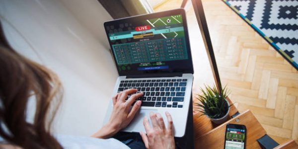 How to Explore Different Gaming Menus on Online Casino Singapore