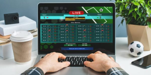 Saudi Arabia Casino Tips for Checking Online Services