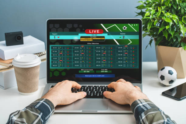 Saudi Arabia Casino Tips for Checking Online Services