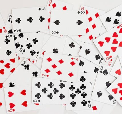 A Detailed Review of Online Gaming Risks and Personal Limits and Useful Background Information