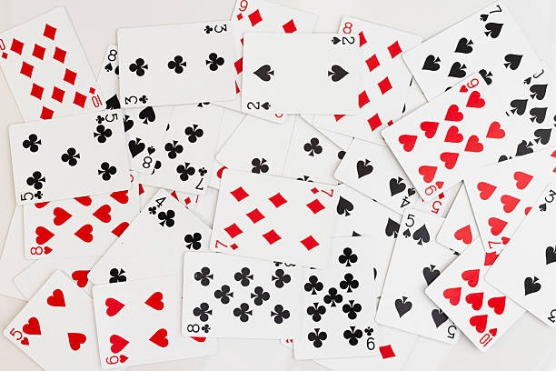 A Detailed Review of Online Gaming Risks and Personal Limits and Useful Background Information