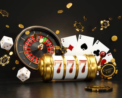 Expert Overview of new casino in saudi arabia