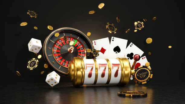 Expert Overview of new casino in saudi arabia