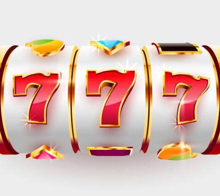 Scopri Le Piattaforme Casino Online Più Moderne