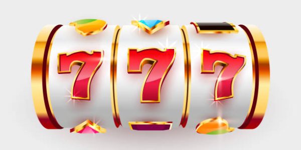 Scopri Le Piattaforme Casino Online Più Moderne
