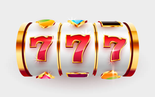Scopri Le Piattaforme Casino Online Più Moderne