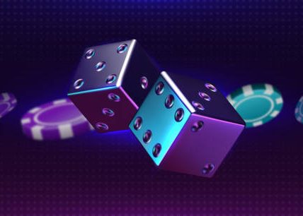 Smart Ways to Compare best online casino Singapore Options For experienced players