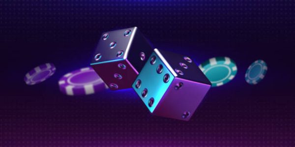 Smart Ways to Compare best online casino Singapore Options For experienced players