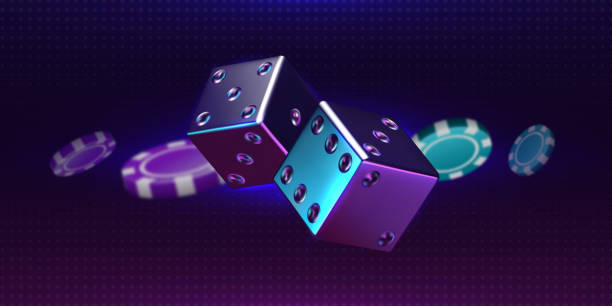 Smart Ways to Compare best online casino Singapore Options For experienced players