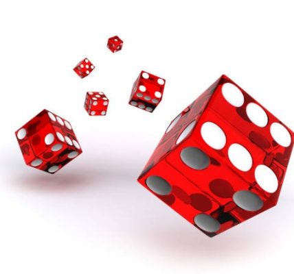 A Practical Guide to Casino Sites Site Comparisons