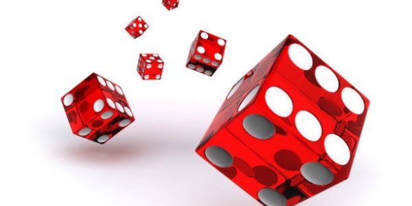 A Practical Guide to Casino Sites Site Comparisons