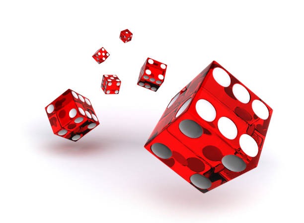 A Practical Guide to Casino Sites Site Comparisons