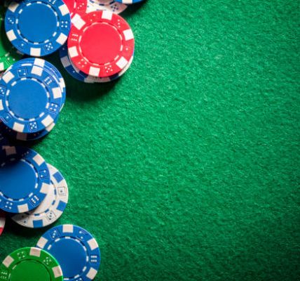 What Visitors Should Explore on Online Casino Singapore Platforms