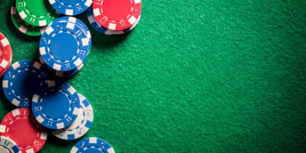 What Visitors Should Explore on Online Casino Singapore Platforms