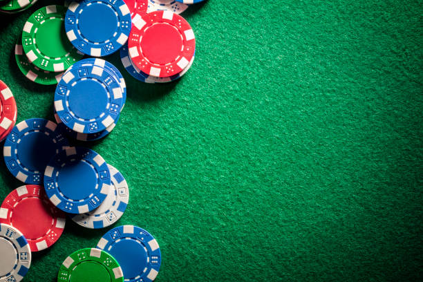 How to Find online casinos Singapore That Match Your Preferences For players who prefer straightforward choices