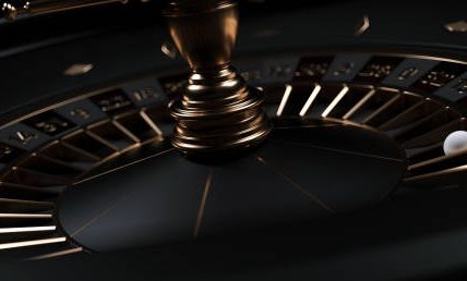Saudi Arabia Casino Sites: How to Check Platform Features