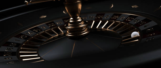 Saudi Arabia Casino Sites: How to Check Platform Features