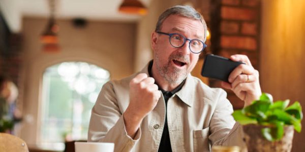 Exploring the Appeal of Entertainment Through Trusted Online Casino Singapore