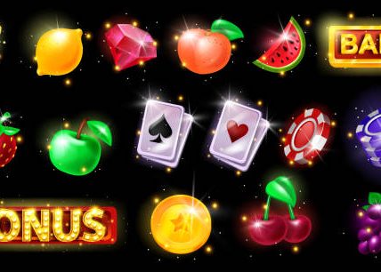 Migliori Casino Online Con Interfacce Moderne E Semplici