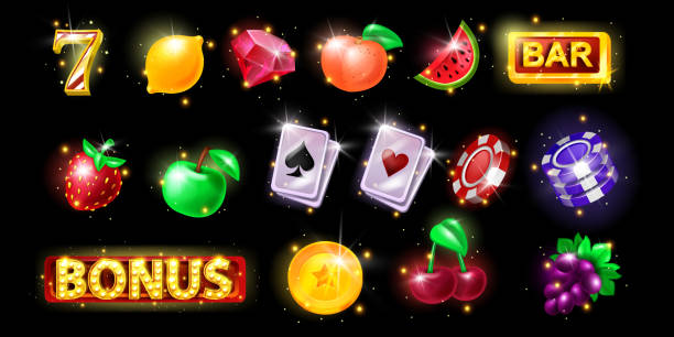 Migliori Casino Online Con Interfacce Moderne E Semplici