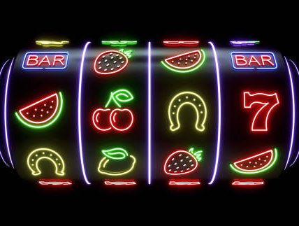 Popular Gaming Experiences Available Through Singapore Online Casino