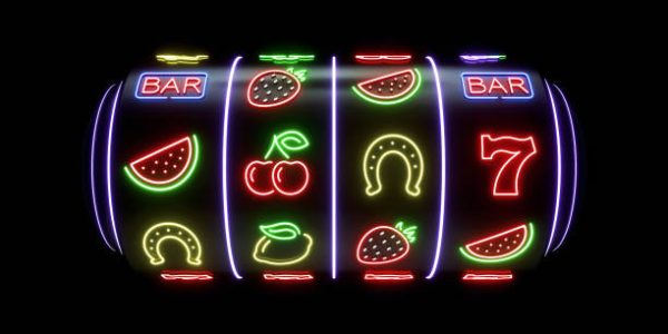 Popular Gaming Experiences Available Through Singapore Online Casino