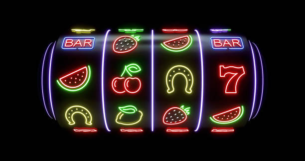 Popular Gaming Experiences Available Through Singapore Online Casino