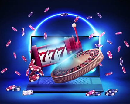 Finding Convenient Choices on Best Online Casino Singapore