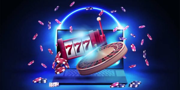 Finding Convenient Choices on Best Online Casino Singapore