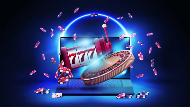 Finding Convenient Choices on Best Online Casino Singapore